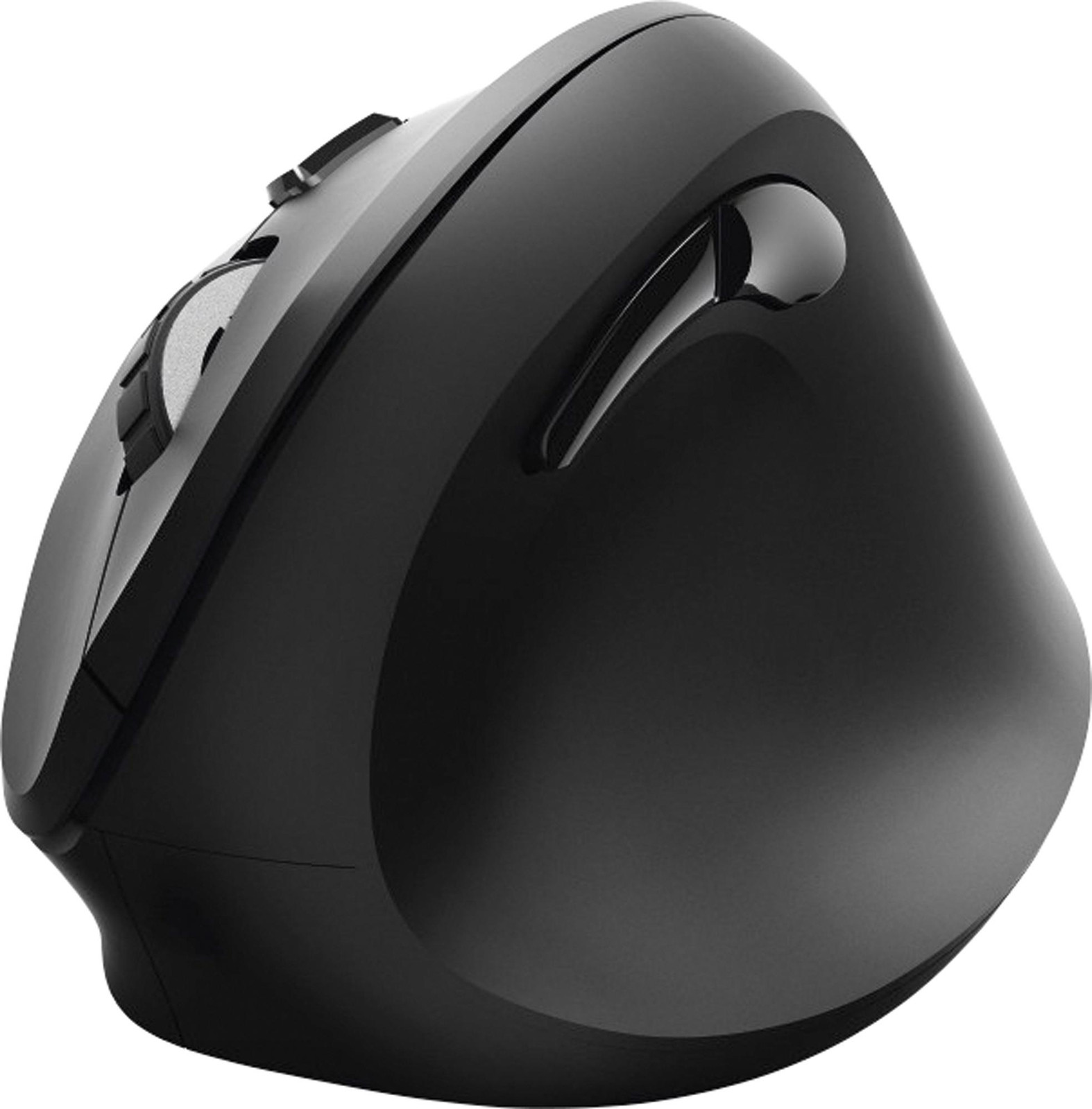 Hama EMW-500 Maus muis