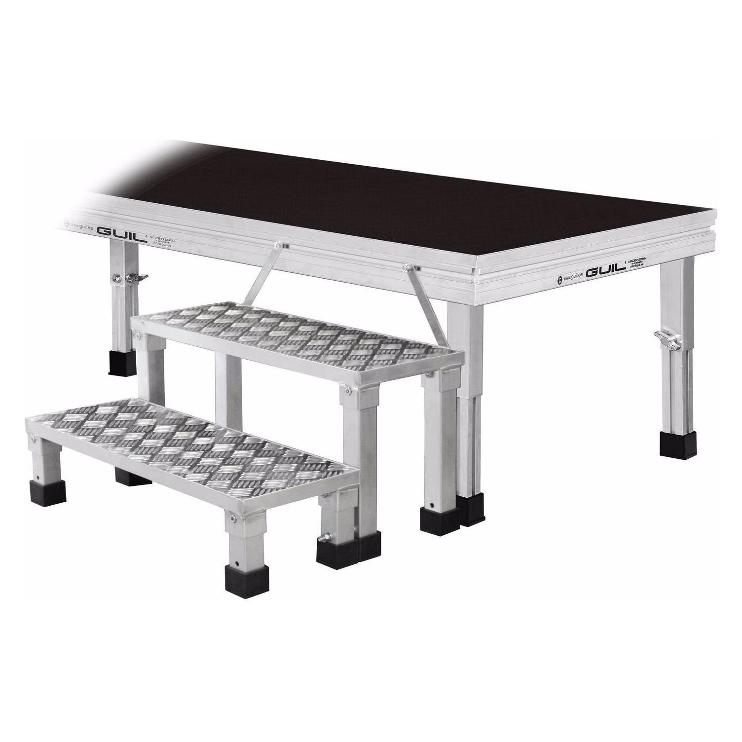 Guil ECD-20 Treppensystem (80702870)