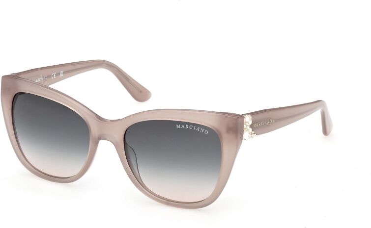 Guess by Marciano GM00040 (59W)