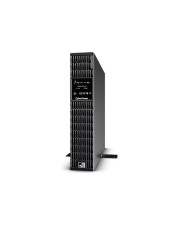 Cyber Power Systems CyberPower Systems Cyberpower USV 19" 2000W Online Speditionsversand (OL2200ERTXL2U)