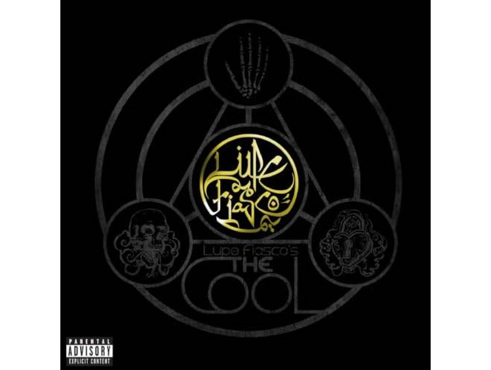 The Cool [Vinyl LP]
