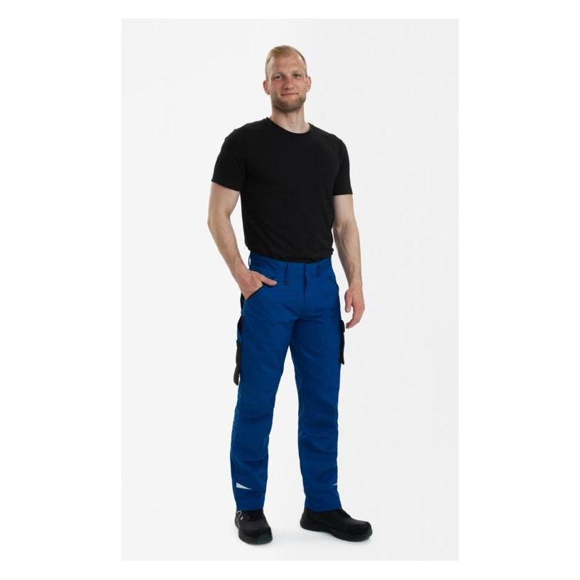 F. Engel Galaxy Light Hose (54) (2290-880-73720_48)