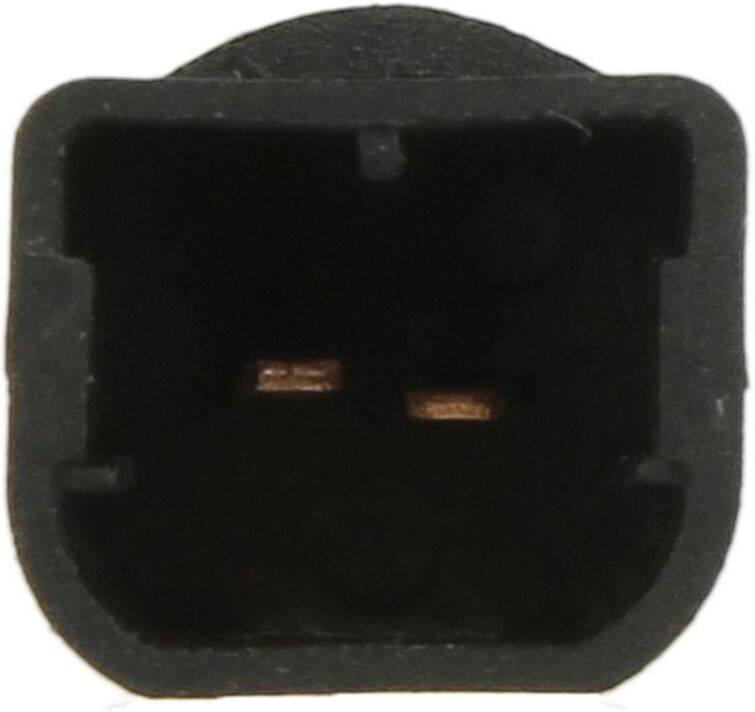 Rms Interruttore 24 614 0161