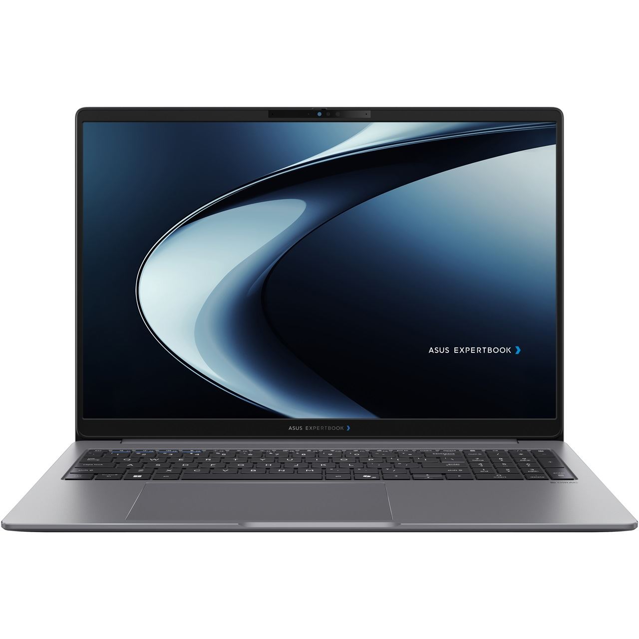 16" (40,64cm) Asus ExpertBook PM5 RAI9-470 16/512 PM5606CGA-PL0206X W11P
