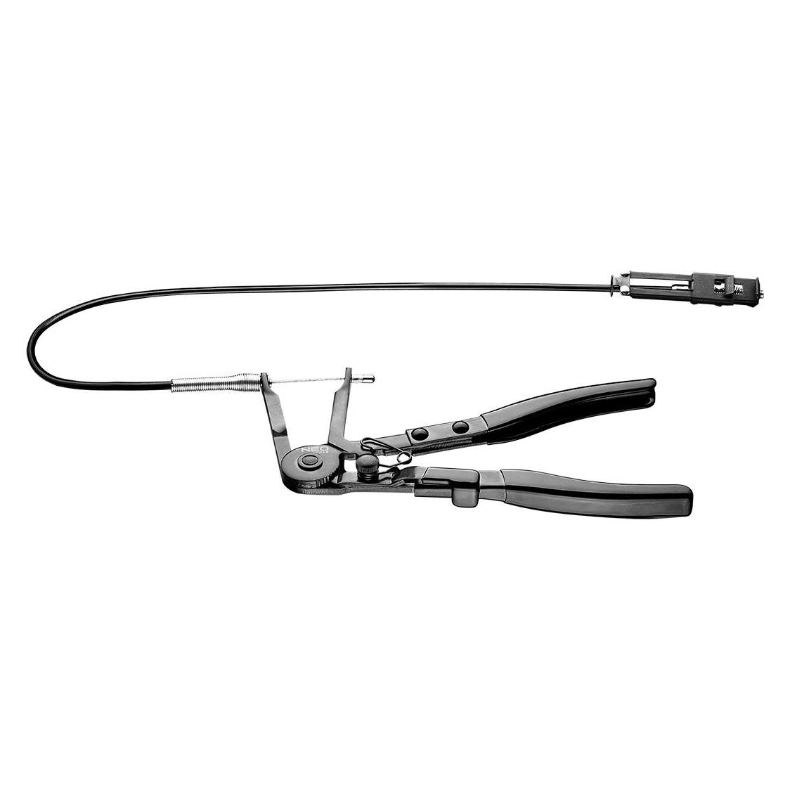 Neo Compression Belt Rope Top (11-221) (TOP-11-221)