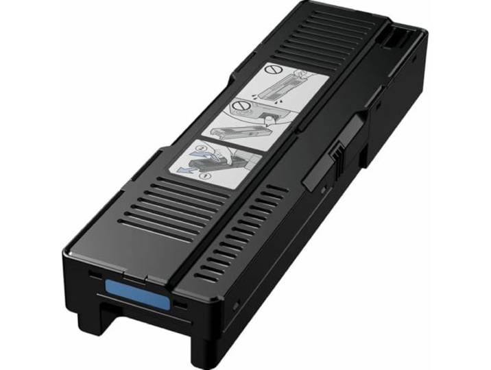 Canon MC-G01 Cartouche d'entretien pour Maxify Megatank