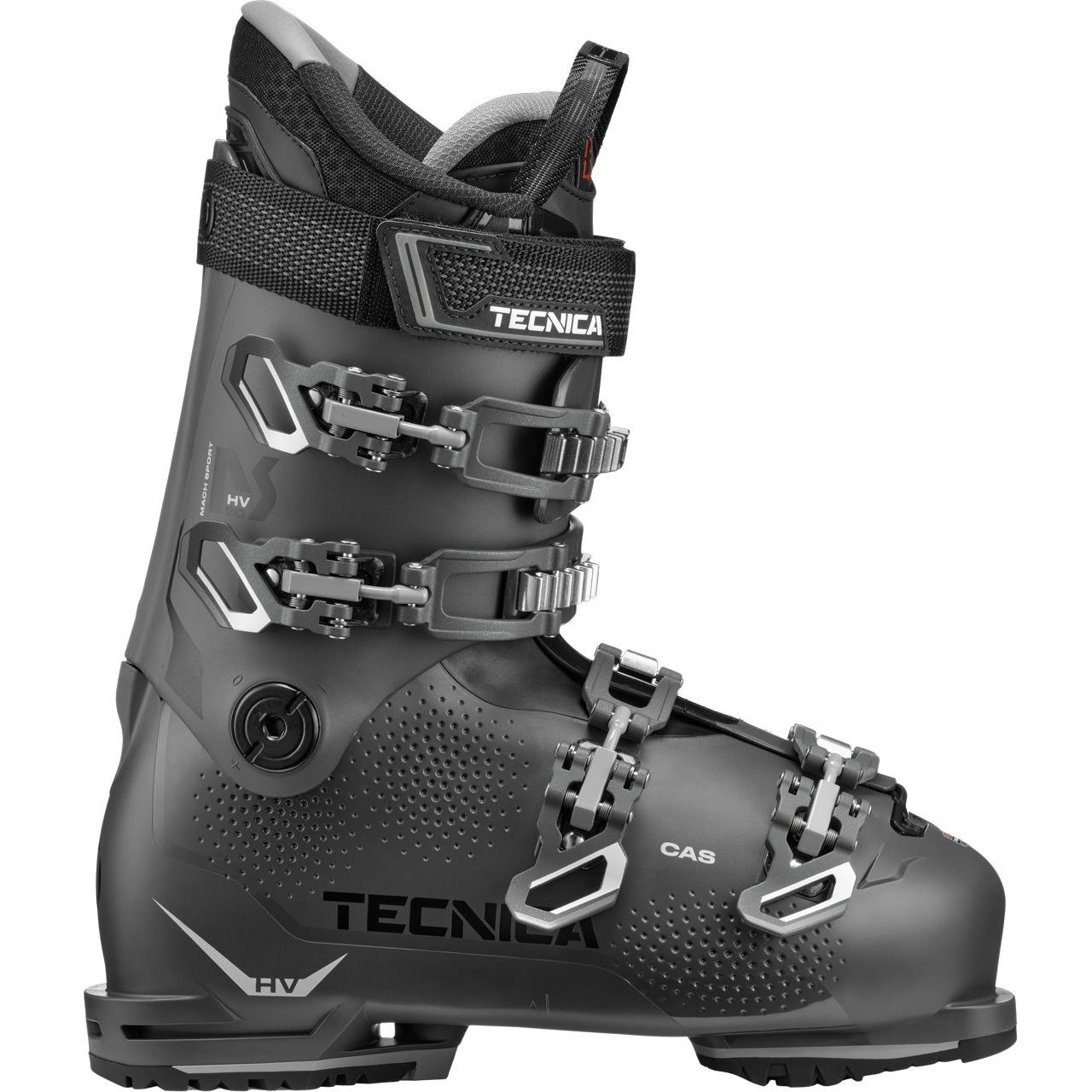 Tecnica Mach Sport HV 90 GW - 27 / 27.5