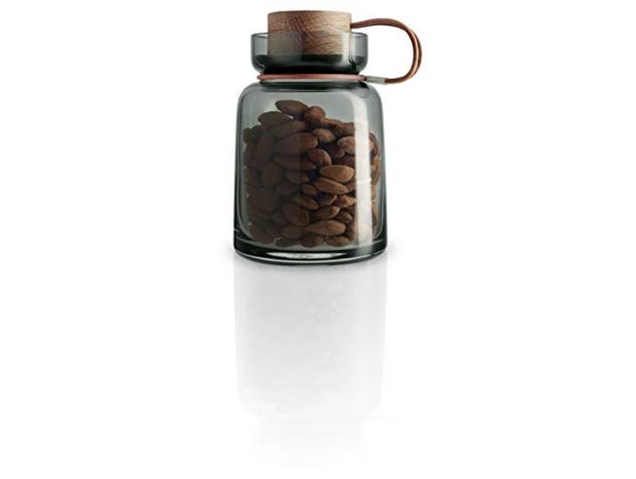 EVA Solo Silhouette Bocal .7 l Design Danois\, fonctionnalité et qualité