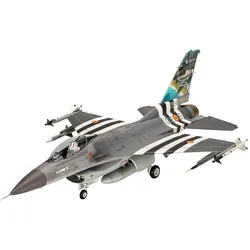 Revell Night Color 30ml