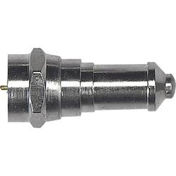 Axing CFA 11-00 Abschlusswiderstand für F-Stecker 1 St.