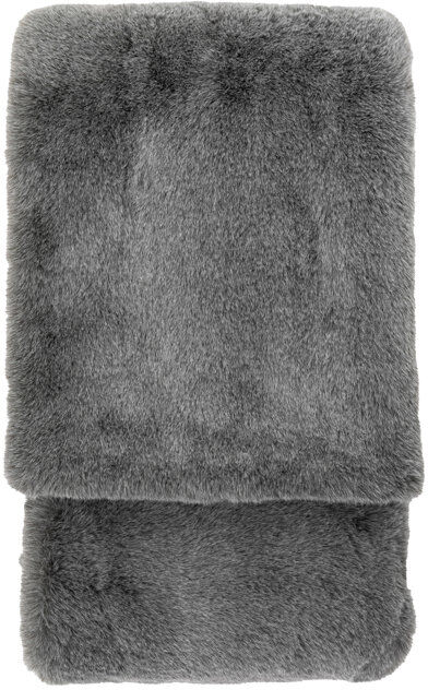 Fairmont Park Akendra Blanket 150cm W x 200cm L