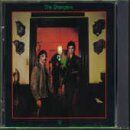 the Stranglers - IV (4) - Rattus Norvegicus - Preis vom 09.10.2026 07:28:09 h