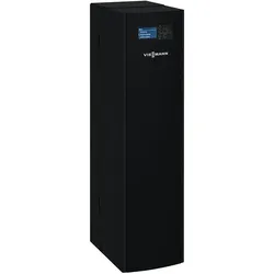 Frischwasser-Modul Vitotrans 353 PBSA VIESSMANN