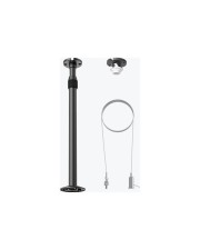 Yealink CM-MountKIT Multipie Ceiling Mount Kits for CM20 (3311091)
