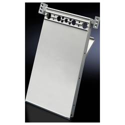 Rittal 4120000 Schaltplanpult Schaltplanpult Plastik Mehrfarbig 1 St.