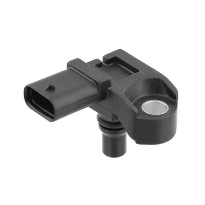 TOPRAN Sensor, Ladedruck 622 507 für MINI TOYOTA