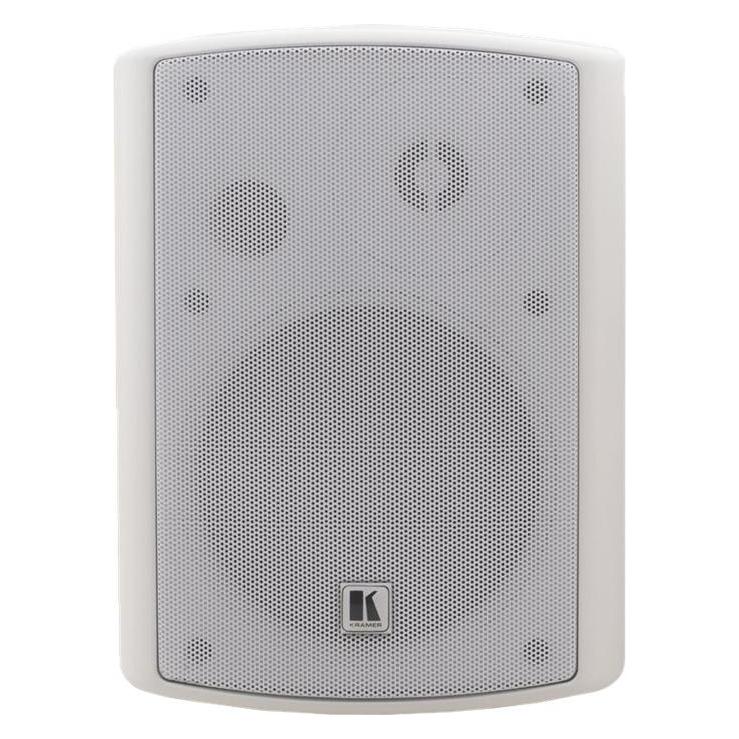 Kramer SPK-WA511 Lautsprecher (1 Stk., 60 W) (60-000215041)