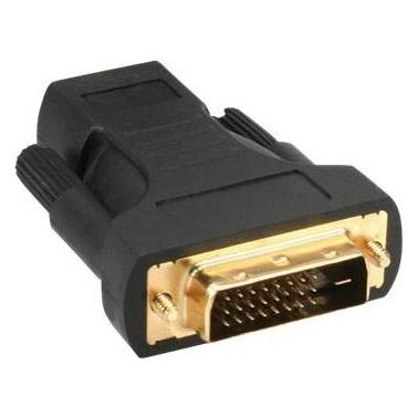 Kindermann Adapter HDMI 5809000080 (HDMI) (5809000080)