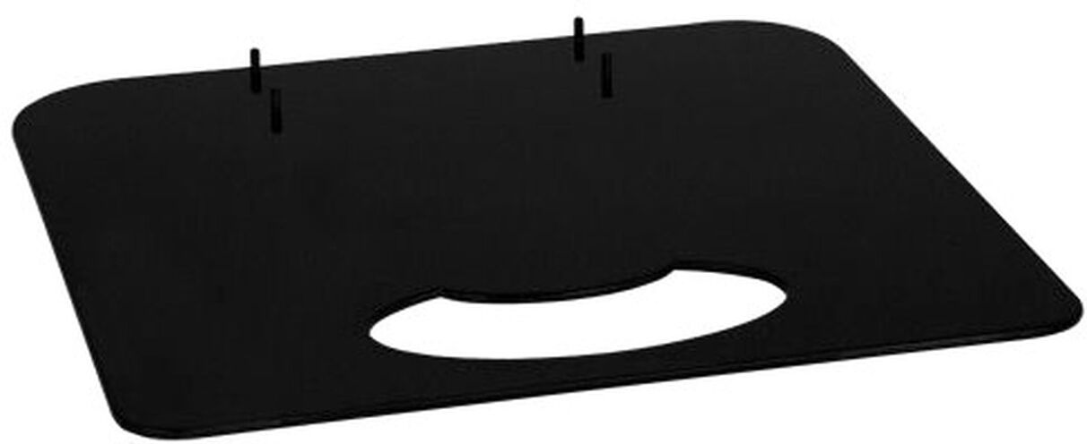 Sonstige Zomo Pro Stand Baseplate