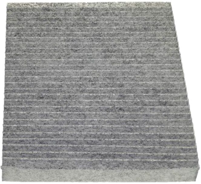 Purflux Filter, Innenraumluft Ahc178 Für Vag Generic