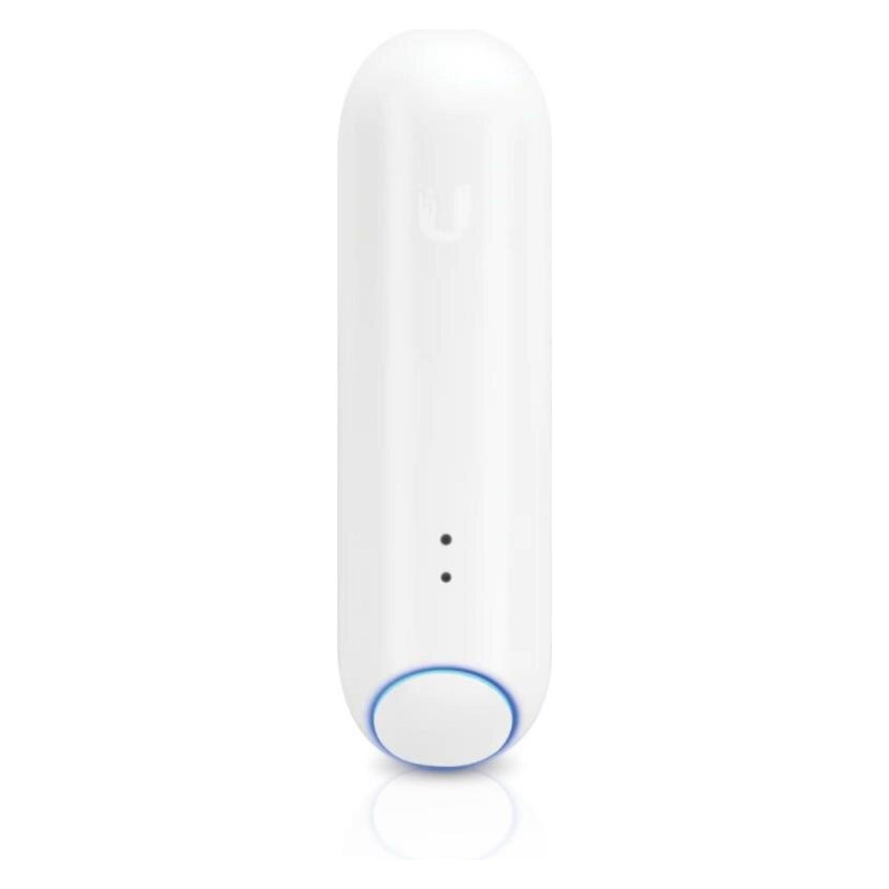 Ubiquiti UniFi UP-Sense (5 m) (UP-SENSE)