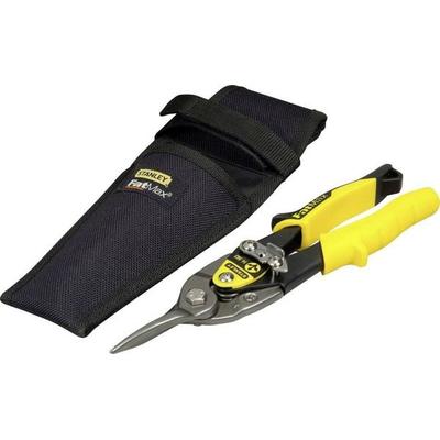 Stanley Blechschere FMHT9-14563