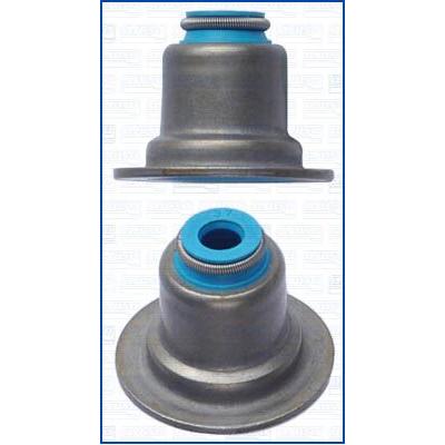 AJUSA Dichtring, Ventilschaft 12032800 für Ford Volvo BAIC