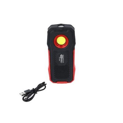 KS TOOLS Handleuchte 150.4500