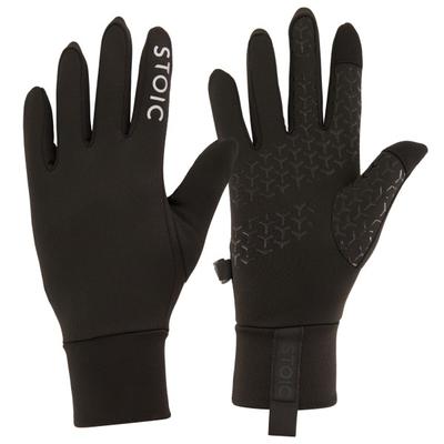 Stoic - HelsingborgSt. III Glove - Handschuhe Gr 8 schwarz