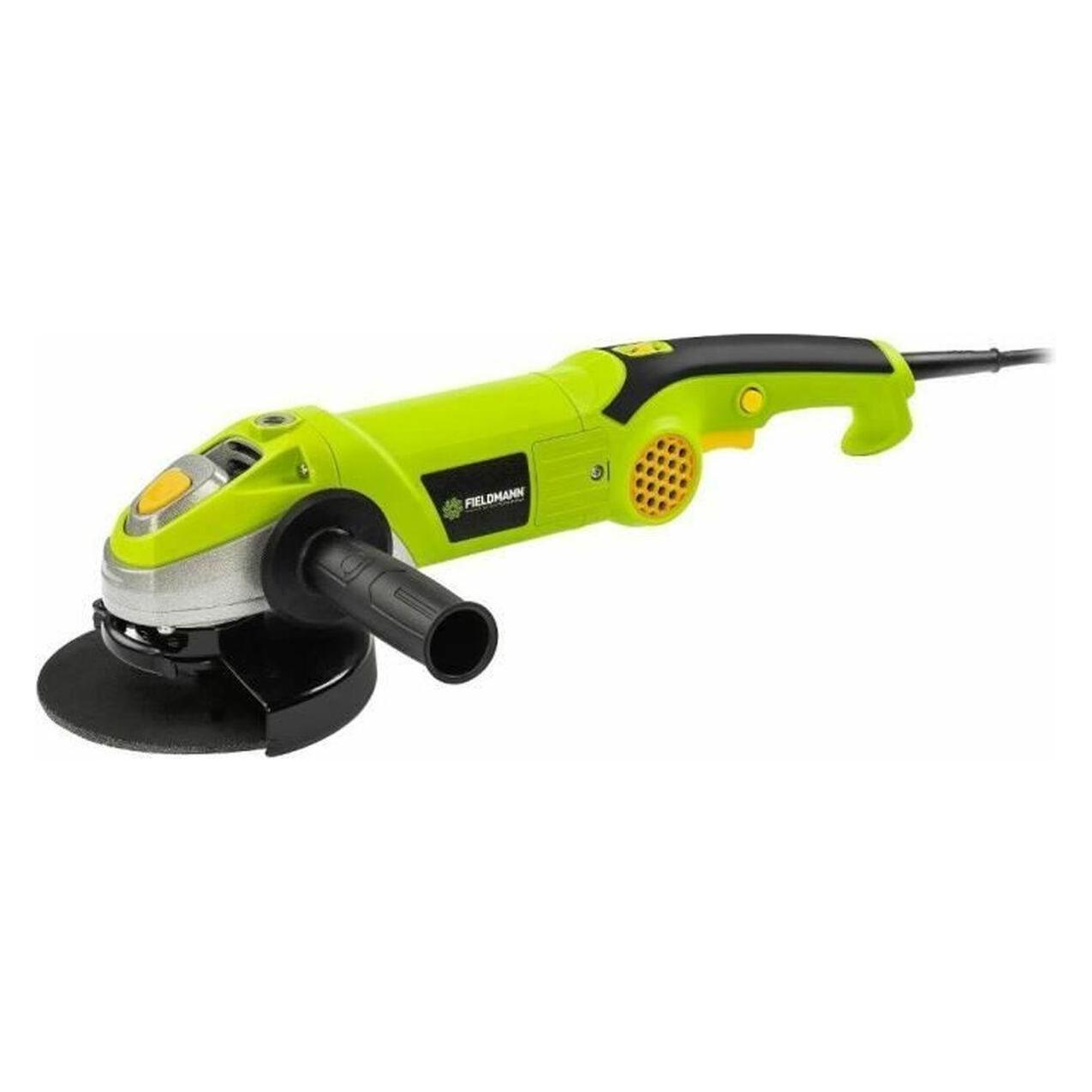 Fieldmann FDB 201401-E (150 mm) (FDB 201401-E)