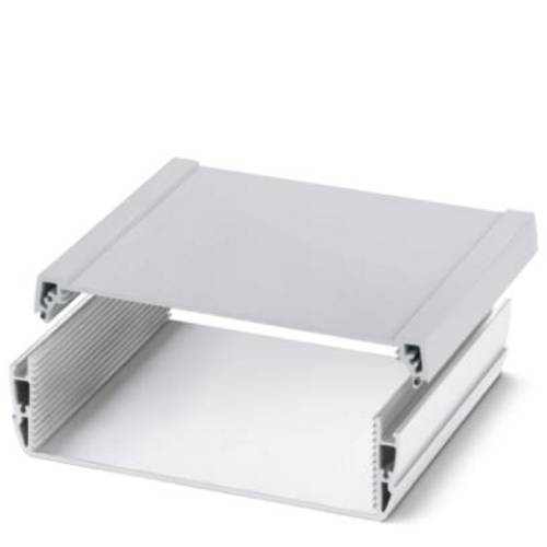Phoenix Contact HC-ALU 6-161 PROFILE 100 2200902 Gehäuse-Komponente Aluminium Aluminium 1 St.