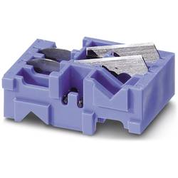 Phoenix Contact PSM-STRIP-KNIFEBLOCK 2744636 Abisoliermesser-Ersatzmesser