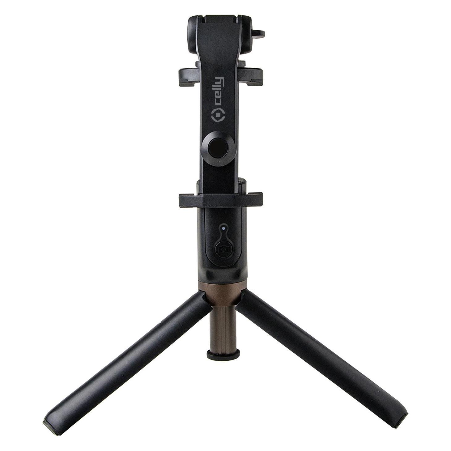 Celly Propod (CLICKPROPODBK)