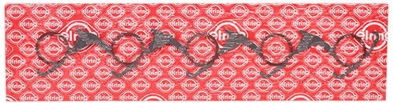 ELRING 913.954 Inlet manifold gasket