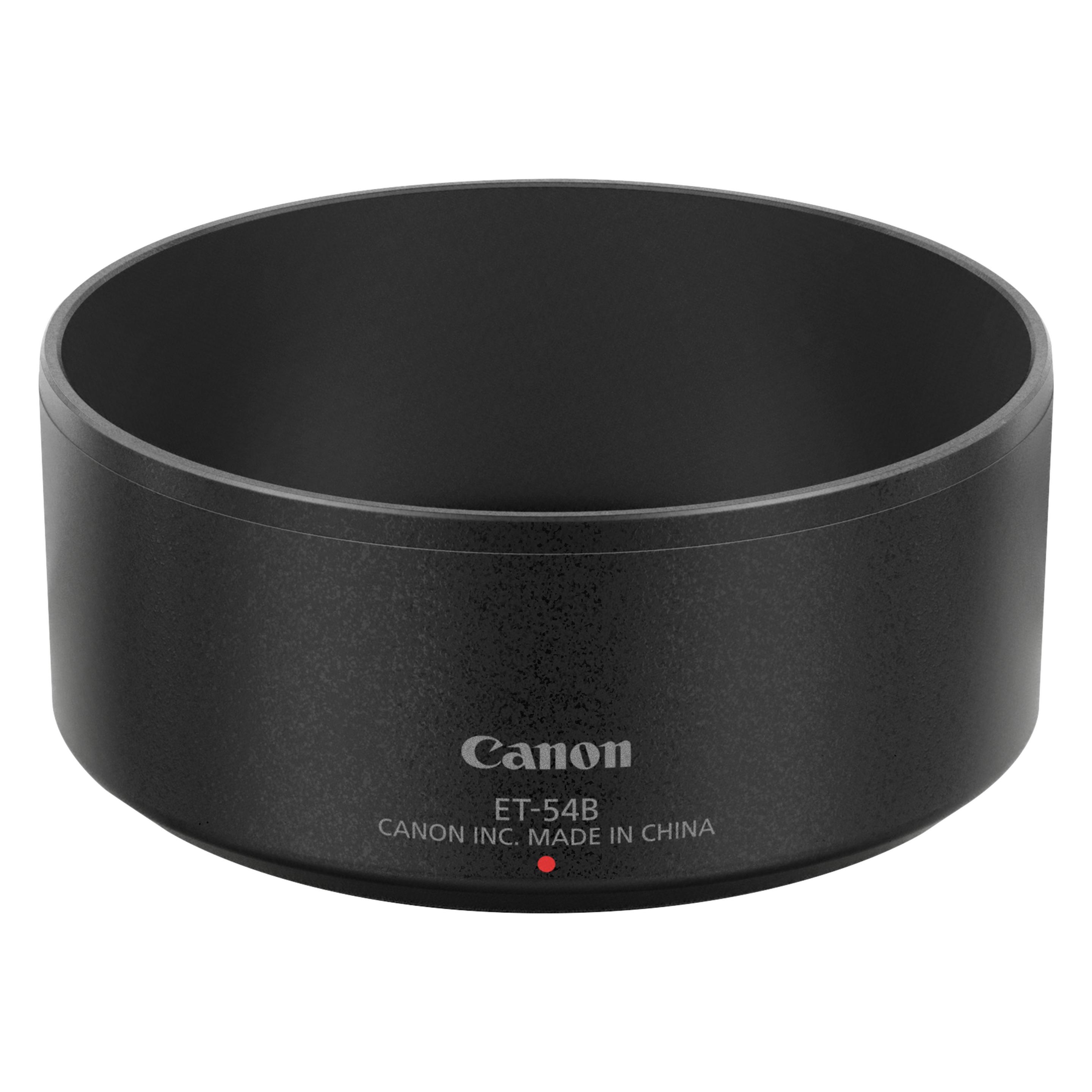 Canon Et-54b (9527B001)