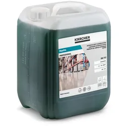 Kärcher Reinigungsmittel Grundreiniger Extra RM752 10l - FloorPro - 6.295-813.0