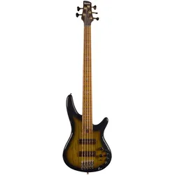 Ibanez Soundgear Prestige SR4505-DST - E-Bass