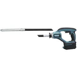 makita Akku-Betonverdichter DVR450Z