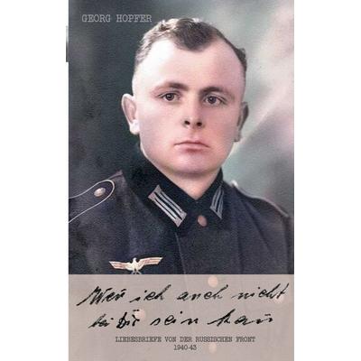 Wenn ich auch nicht bei Dir sein kann, Taschenbuch von , BoD – Books on Demand, 978-3-7412-6566-2