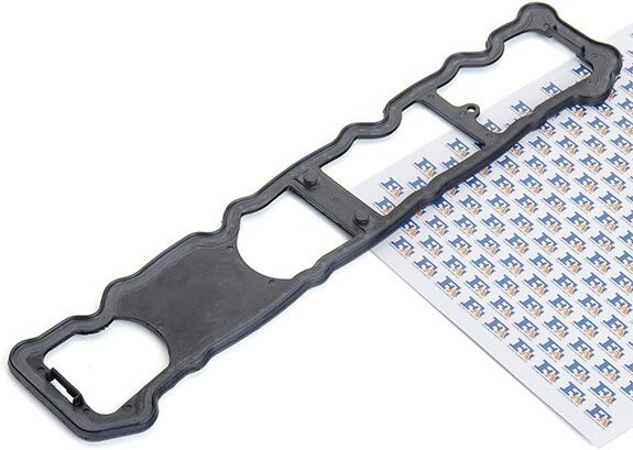 FA1 EP2100-912 Ventildeckeldichtung