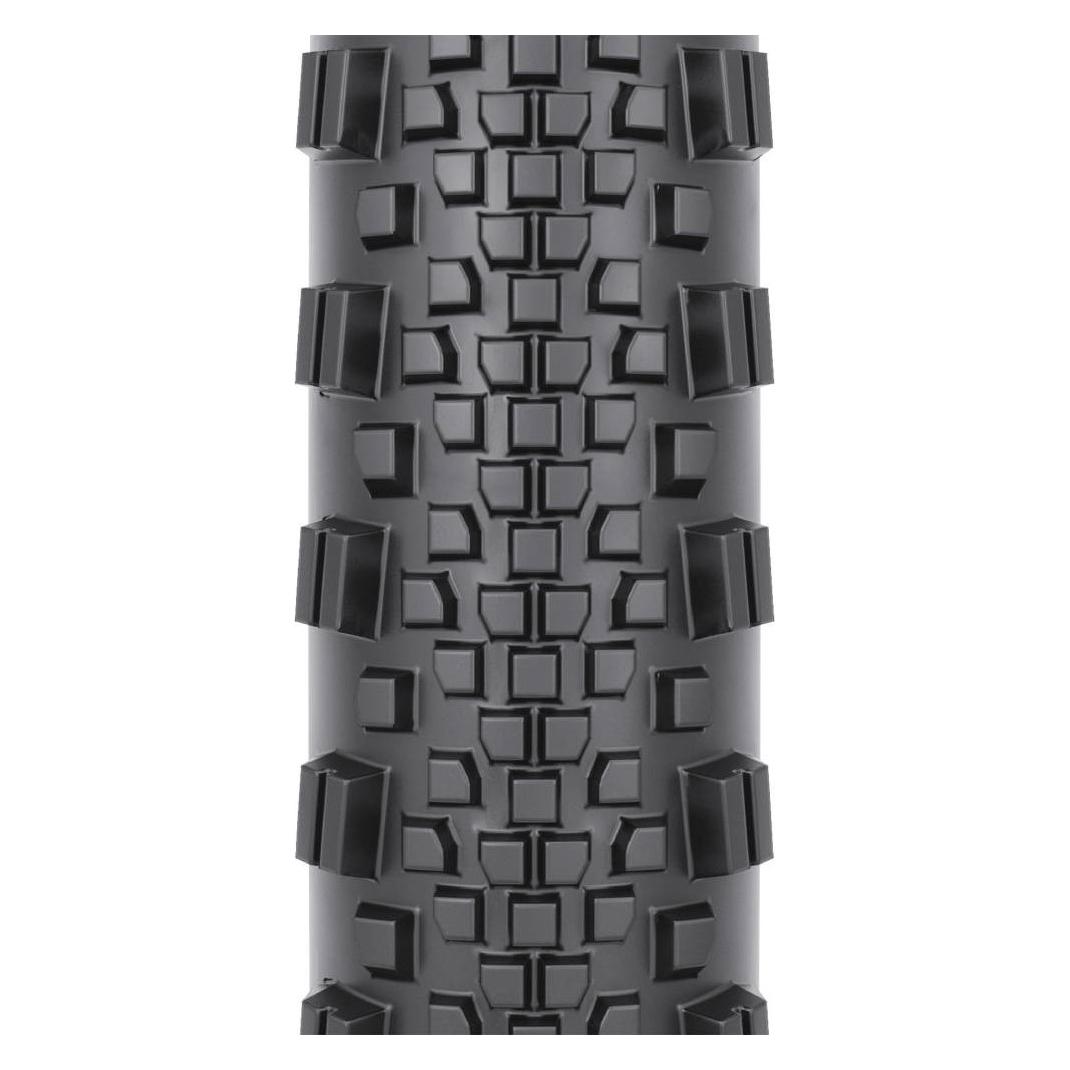 Wtb Riddler (44-622) (W010-0851)