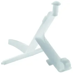GROHE Hebel 43976