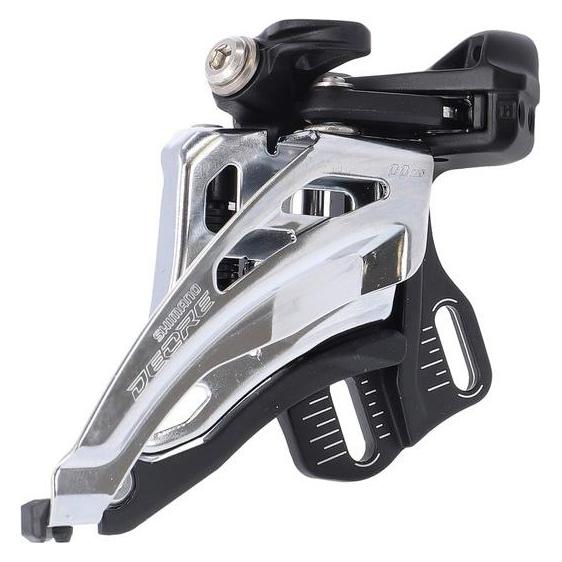 Shimano Deore FD-M5100 (IFDM5100E4)