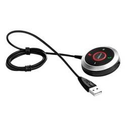Headset-Audio-Controller Jabra 14208-04