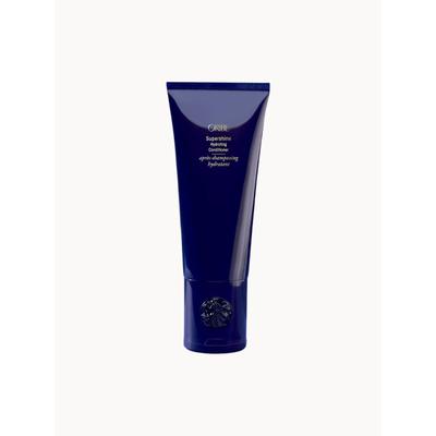 Brilliance & Shine Conditioner 200ml von ORIBE