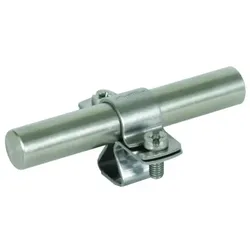 DEHN Stangenhalter 274116 NIRO f. Rd 16mm
