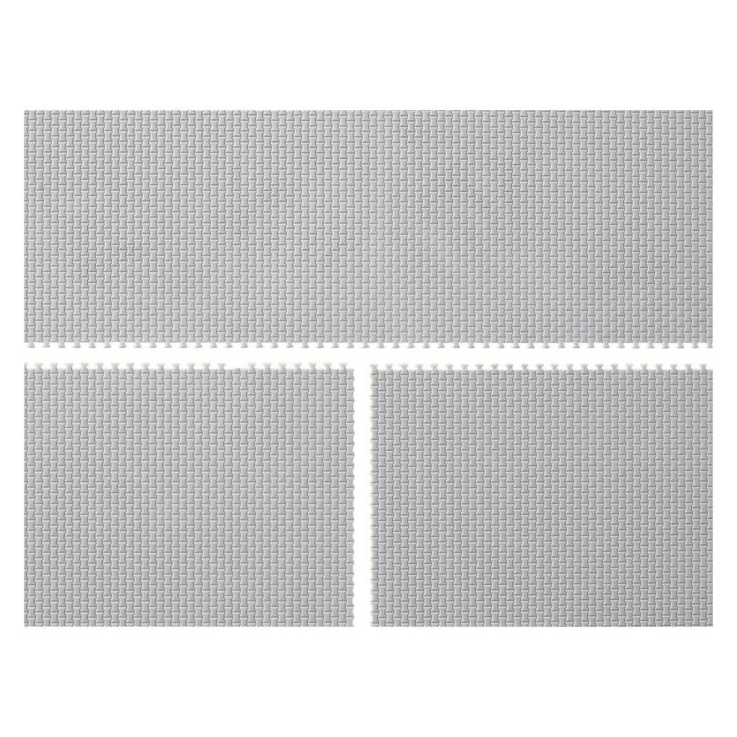 Auhagen H0, TT Kunststoff-Platten (L x (41206)