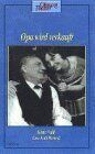 Ohnsorg Theater - Opa wird verkauft [VHS] - Preis vom 27.09.2026 03:53:48 h