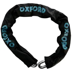 Oxford Nemesis 16 mm Kette 120 cm