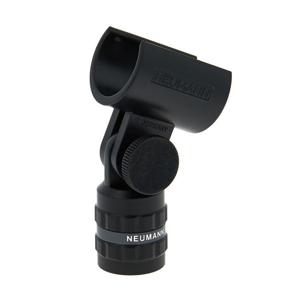 Neumann SG21